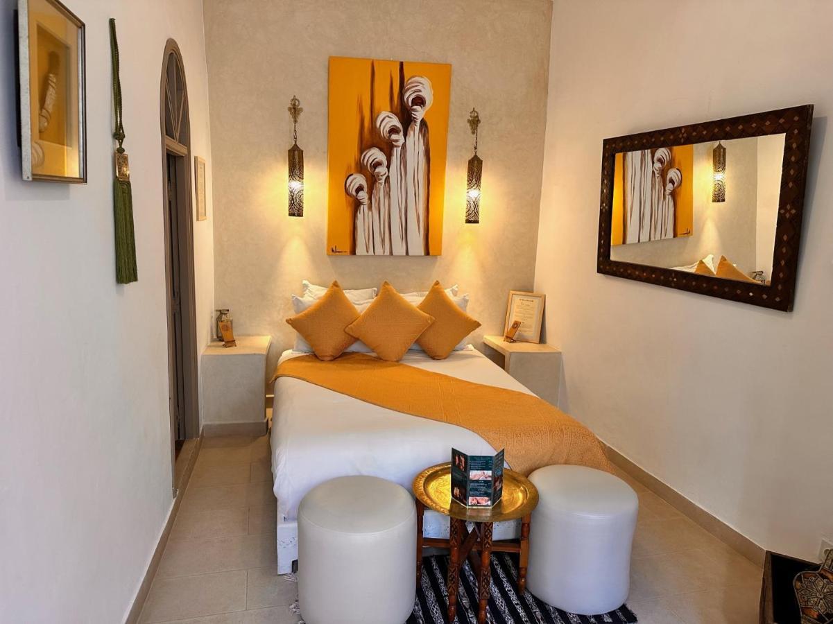 Dollar Des Sables&spa